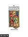 THE ILLUMINATED MANUSCRIPT