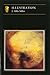 Illustration Pb (Essays in Art & Culture)