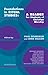 Foundations in Ritual Studies: A Reader for Students of Christian Worship