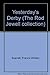 Yesterday's Derby (The Rod Jewell collection)