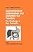 Gastrointestinal Inflammation and Disturbed Gut Function: The Challenge of New Concepts