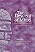 The Descent of Mind : Psychological Perspectives on Hominid Evolution