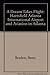 A Dream Takes Flight: Hartsfield Atlanta International Airport and Aviation in Atlanta