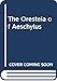 The Oresteia of Aeschylus