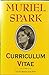 Curriculum Vitae: Autobiography (Biography & Memoirs)