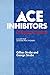 Angiotensin Converting Enzyme Inhibitors in Hypertension: A Guide for General Practitioners