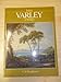 John Varley