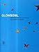 GLOWBOWL: COLLECTION PRIVEE D'ART CONTEMPORAIN SANDRETTO RE REBAUDENGO (Glowbowl: Sandretto Re Rebaudengo Private Collection of Contemporary Art)