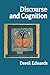 Discourse and Cognition