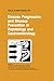 Disease Progression and Disease Prevention in Hepatology and Gastroenterology (Falk Symposium) Falk Symposium 150
