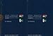 India-Pakistan: The History of Unsolved Conflicts Volume II an Analysis of Some Structural Factors