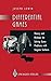 Differential Games: Theory and Methods for Solving Game Problems with Singular Surfaces: Theory and Method for Solving Game Problems with Singular Surfaces
