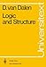 Logic & Structure (Universitext)