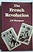 The French Revolution