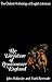 The Oxford Anthology of English Literature: The Literature of Renaissance England