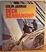 Deck Seamanship
