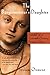 The Burgermeister's Daughter: Scandal in a Sixteenth-Century German Town