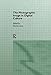 The Photographic Image in Digital Culture (Comedia)