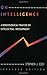 On Intelligence: A Biological Treatise on Intellectual Development, Expanded Edition