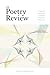 The Poetry Review 2015
