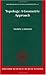 Topology: A Geometric Approach (Oxford Graduate Texts in Mathematics (0-19-961947-6))