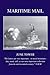 Maritime Mail