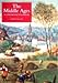 The Middle Ages: A Concise Encyclopaedia