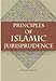 The principles of Islamic Jurisprudence: The Command of the Shari'ah and Juridical Norm