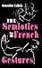 The Semiotics of French Gestures (Advances in Semiotics)