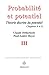 Probabilités et potentiel : Chapitres 9 à 11, Théorie discrète du potentiel