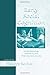 Early Social Cognition: Understanding Others in the First Months of Life