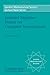 Isolated Singular Points on Complete Intersections: LMS: 77(London Mathematical Society Lecture Note Series)