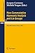 Non Commutative Harmonic Analysis and Lie Groups: Actes du Colloque d'Analyse Harmonique Non Commutative, 16 au 20 juin 1980 Marseille-Luminy (Lecture Notes in Mathematics)
