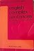 English complex sentences: An introduction to systemic grammar (North-Holland linguistic series)