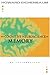 The Cognitive Neuroscience of Memory: An Introduction
