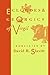 Eclogues and Georgics of Virgil