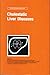 Cholestatic Liver Diseases