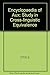 Encyclopaedia of Aux: Study in Cross-linguistic Equivalence