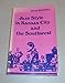 Jazz Style in Kansas City and the Southwest (Library Reprint)