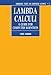Lambda Calculi: A Guide for Computer Scientists (Graduate Texts in Computer Science, Volume 3)