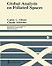 Global Analysis on Foliated Spaces (Mathematical Sciences Research Institute Publications)