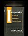 Incorporation: Theory of Grammatical Function Changing