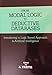 From Modal Logic to Deductive Data Bases (Logic Based Approach to Artificial Intelligence)