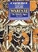 The Cambridge Illustrated Atlas of Warfare: The Middle Ages, 768?1487