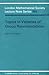 LMS: 163 Topics in Varieties Group (London Mathematical Society Lecture Note Series)