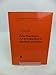 Zeta Functions: Introduction to Algebraic Geometry (Research notes in mathematics)