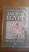 A History of Ancient Egypt