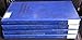 GnRH Analogues in Cancer and Human Reproduction Volume 1:Basic Aspects Volume 2:GnRH Analogues in Reproduction and Gynecology Volume 3:Benign and Malignant Tumours Volume 4: Precocious Puberty, Contraception and Safety Issues