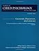 Handbook of Child Psychology: Cognition, Perception and Language v.2: Cognition, Perception and Language Vol 2