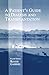 Patient's Guide to Dialysis and Transplantation, A